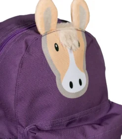 HKM KIDS Rucksack -Maui-