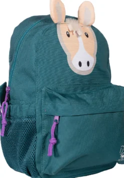 HKM KIDS Rucksack -Maui-