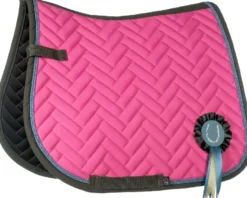 HKM Kids Schabracke -Nele-