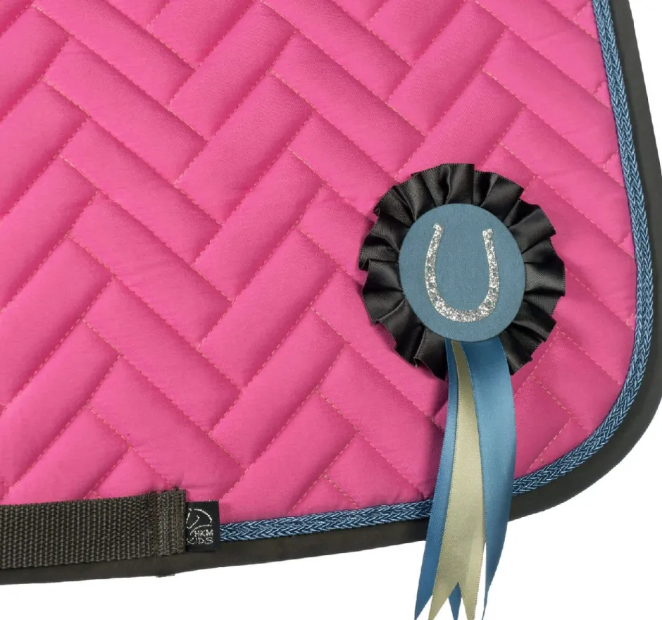 HKM Kids Schabracke -Nele-