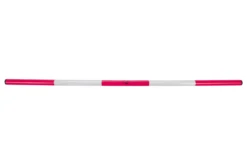 HKM Kids Sprung-Set -Hobby Horsing-