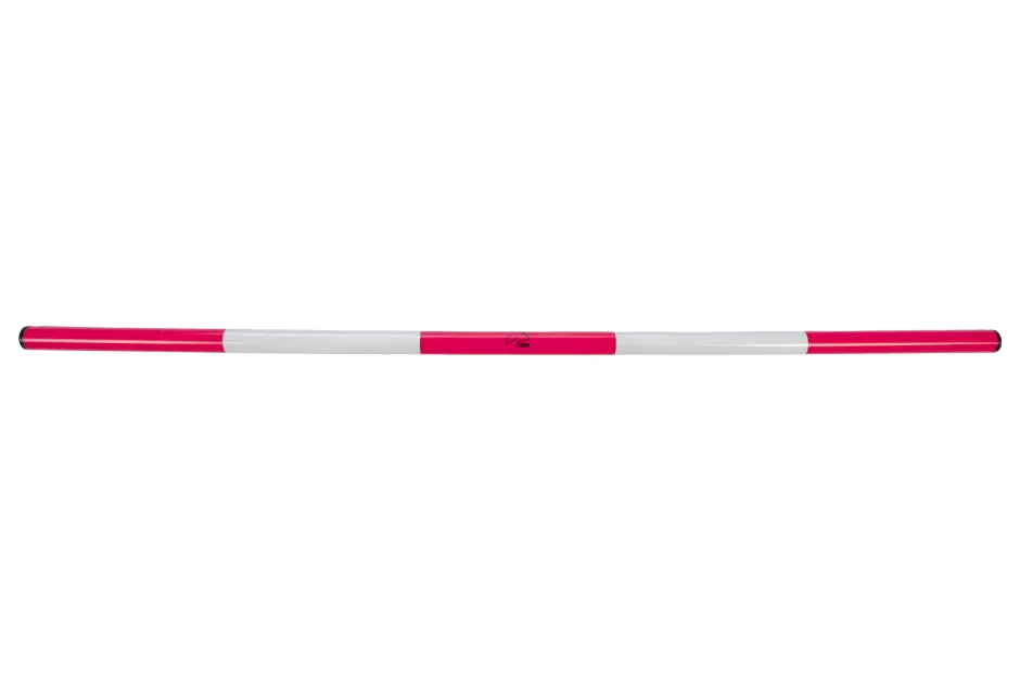 HKM Kids Sprung-Set -Hobby Horsing-
