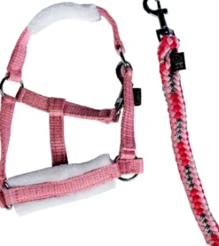 HKM Kids Starset -Cuddle Pony-