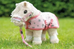 HKM Kids Starset -Cuddle Pony-