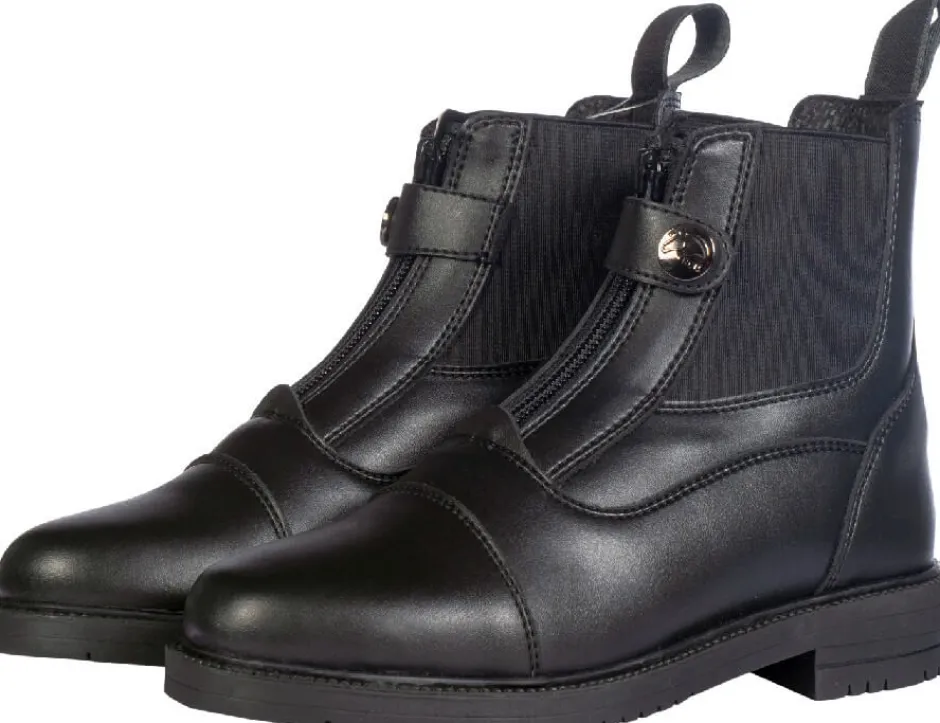HKM KIDS Stiefeletten -Sina Kids-