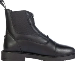 HKM KIDS Stiefeletten -Sina Kids-