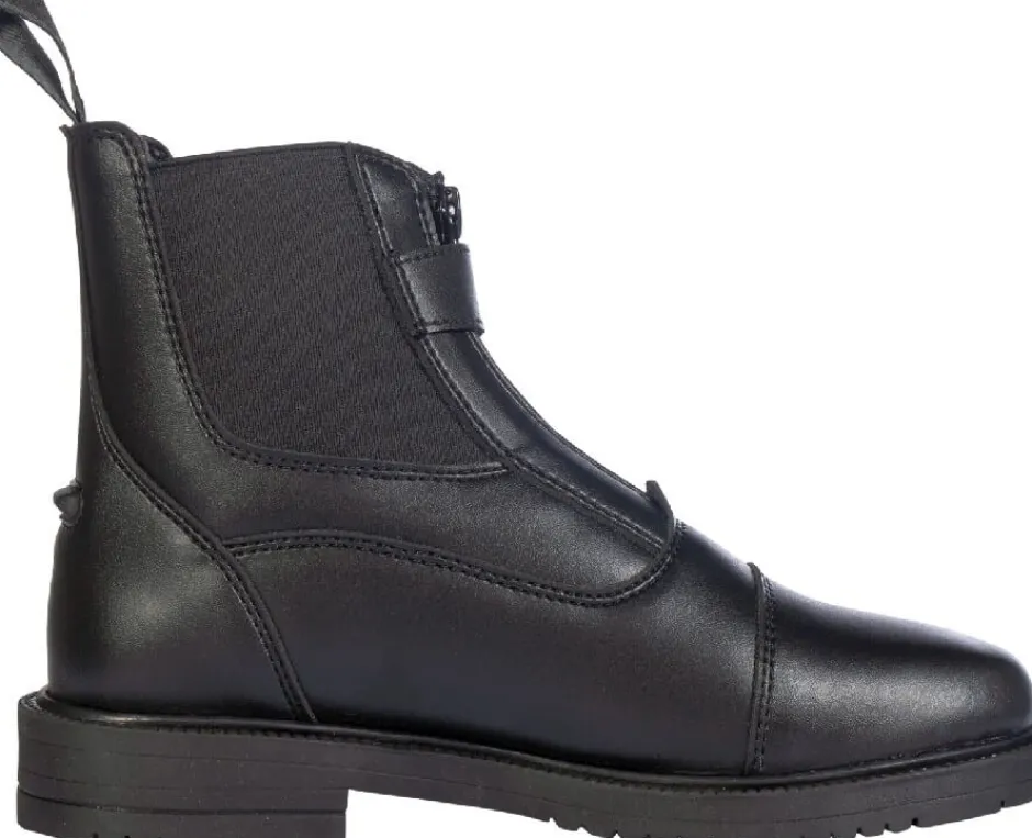 HKM KIDS Stiefeletten -Sina Kids-
