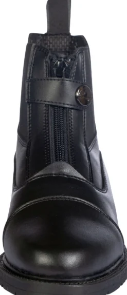 HKM KIDS Stiefeletten -Sina Kids-
