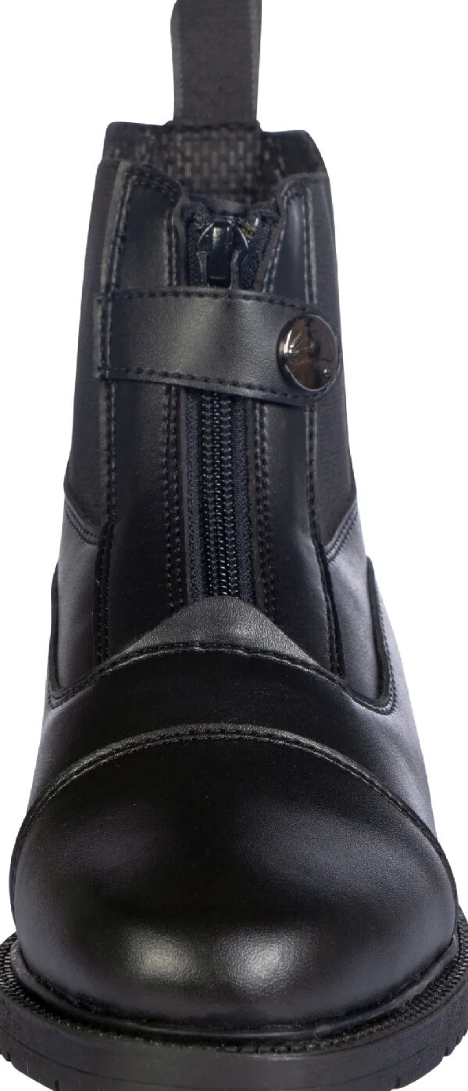 HKM KIDS Stiefeletten -Sina Kids-