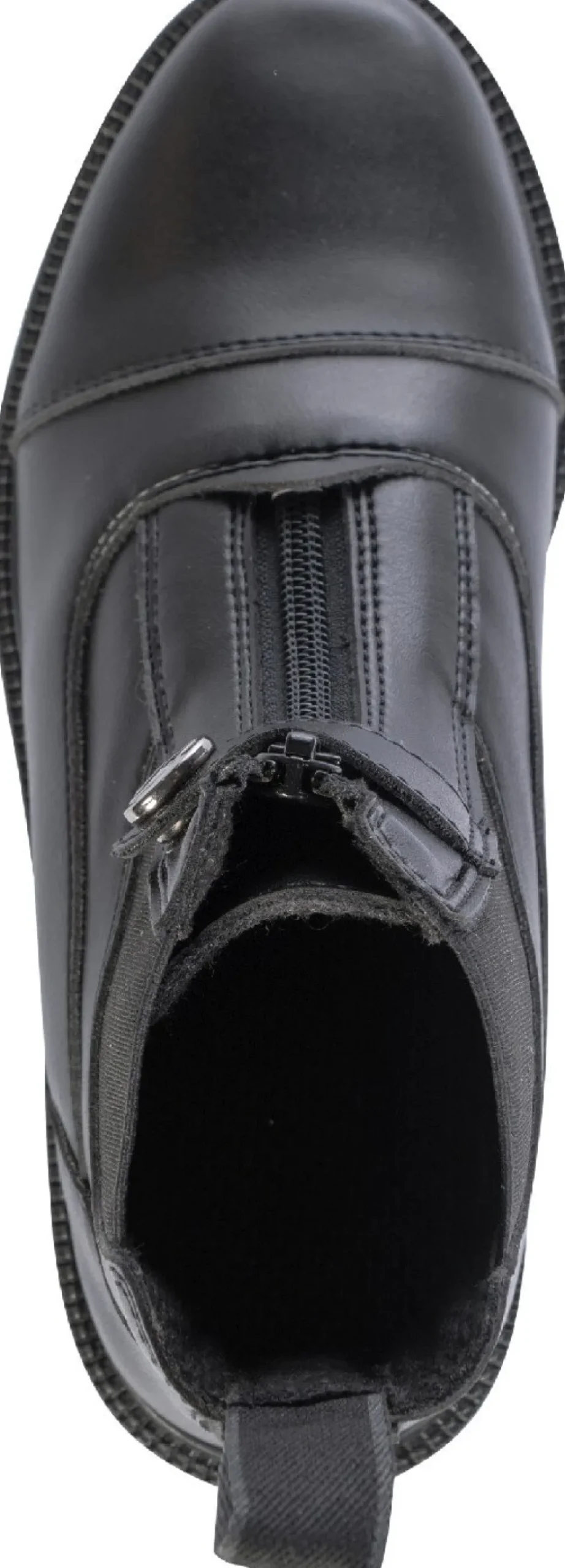 HKM KIDS Stiefeletten -Sina Kids-