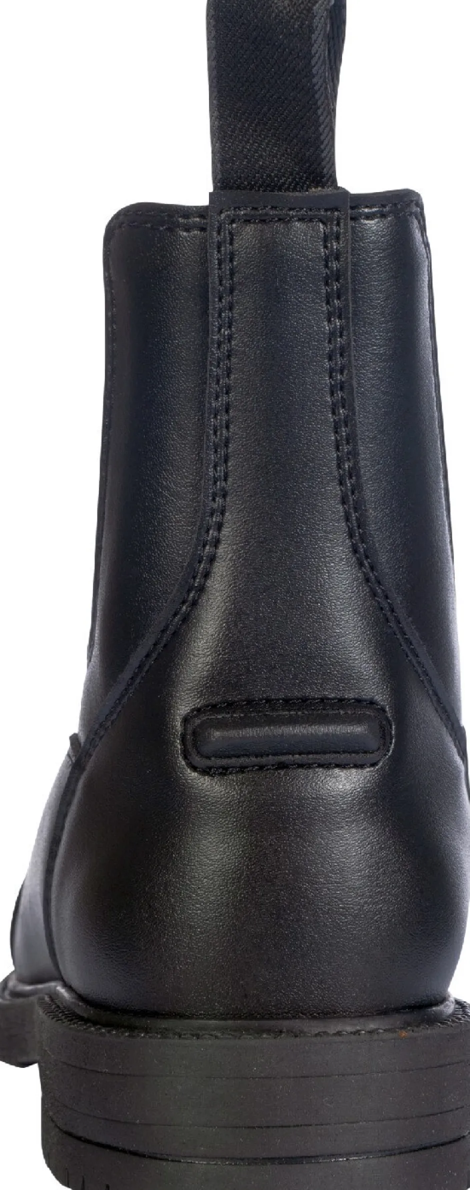 HKM KIDS Stiefeletten -Sina Kids-