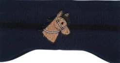 HKM Kids Stirnband -Mia-