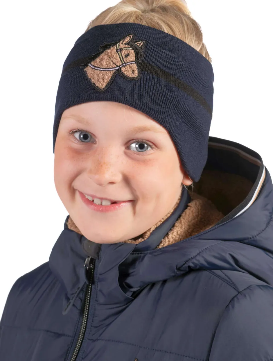 HKM Kids Stirnband -Mia-