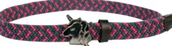 HKM Kids Stretchgürtel -Claire Kids-
