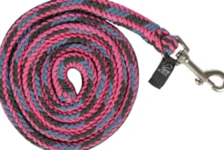 HKM Kids Strick -Nele- mit Karabinerhaken