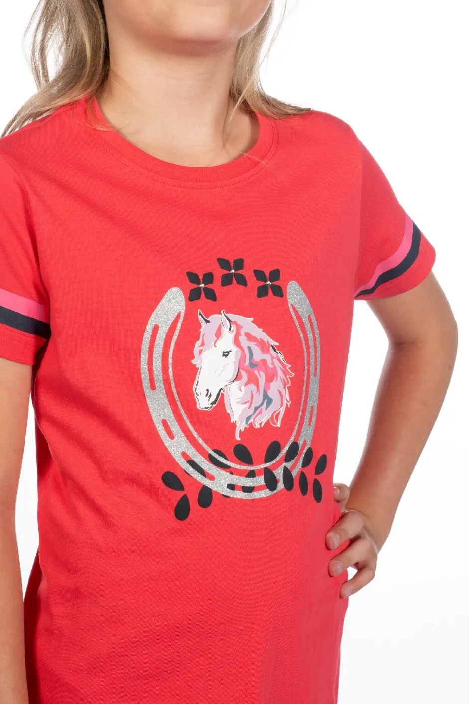 HKM KIDS T-Shirt -Aymee-
