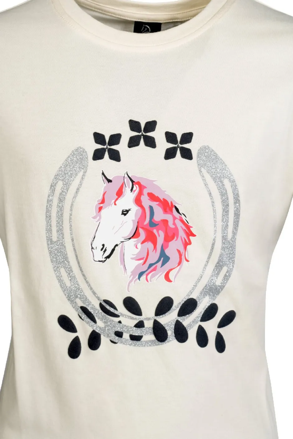 HKM KIDS T-Shirt -Aymee-