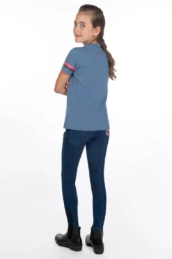 HKM KIDS T-Shirt -Aymee-