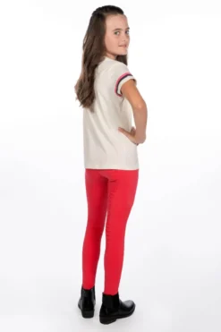 HKM KIDS T-Shirt -Aymee-