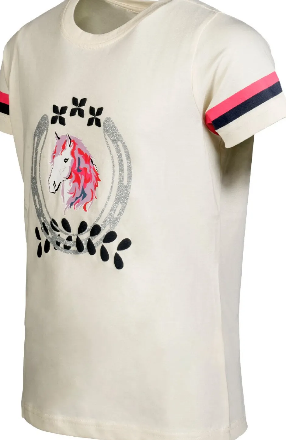 HKM KIDS T-Shirt -Aymee-
