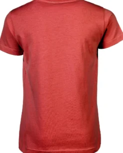 HKM Kids T-Shirt -Grace-