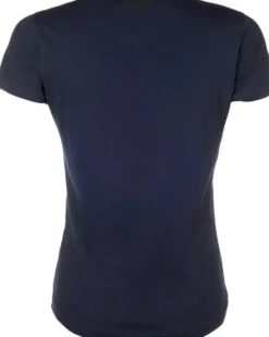 HKM KIDS T-Shirt -Sparkle-