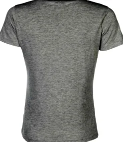 HKM KIDS T-Shirt -Sparkle-