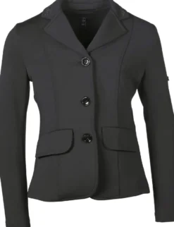 HKM KIDS Turnierjacket -Amy Kids-