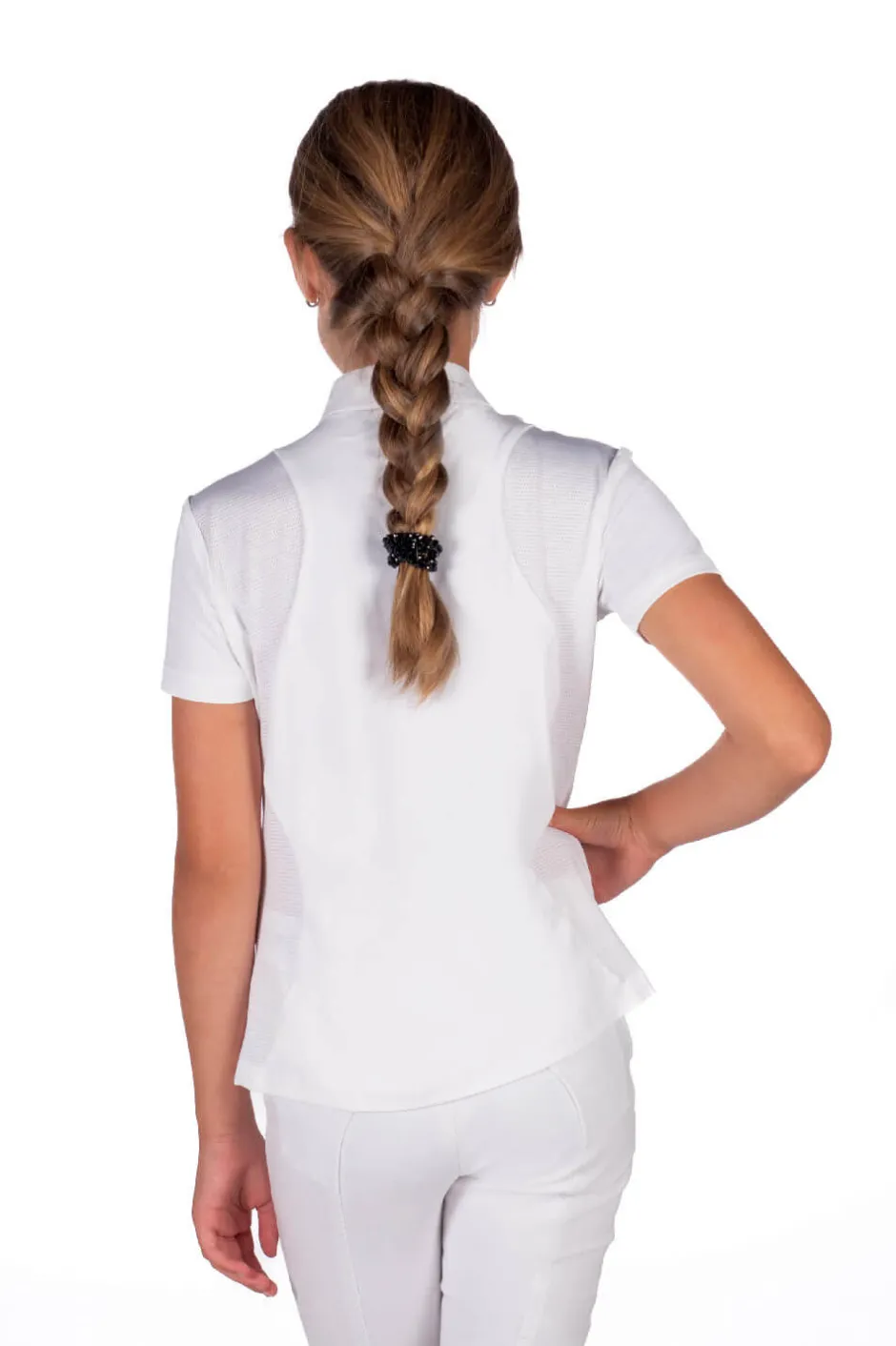 HKM KIDS Turniershirt -Glam Kids-