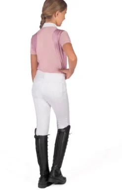 HKM KIDS Turniershirt -Glam Kids-