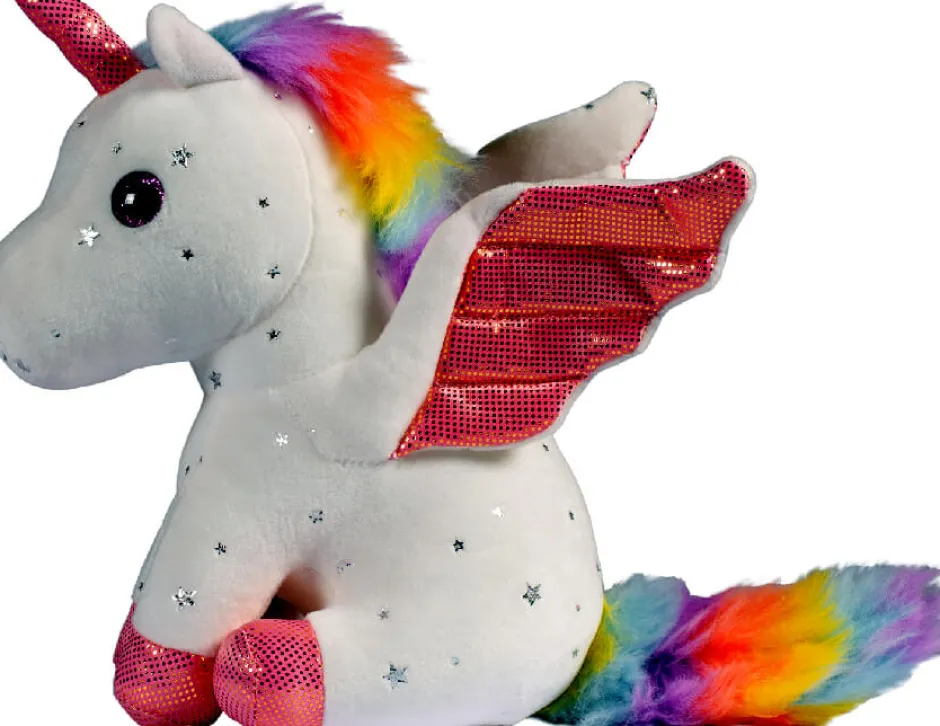HKM KIDS Unicorn -Medium-