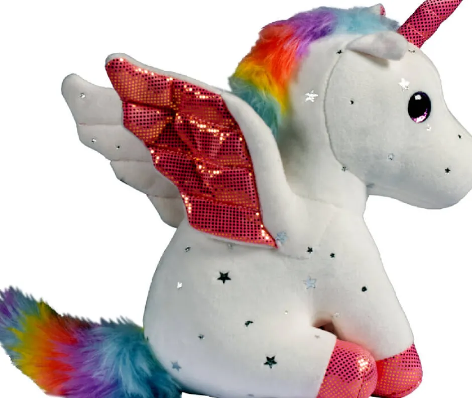 HKM KIDS Unicorn -Medium-