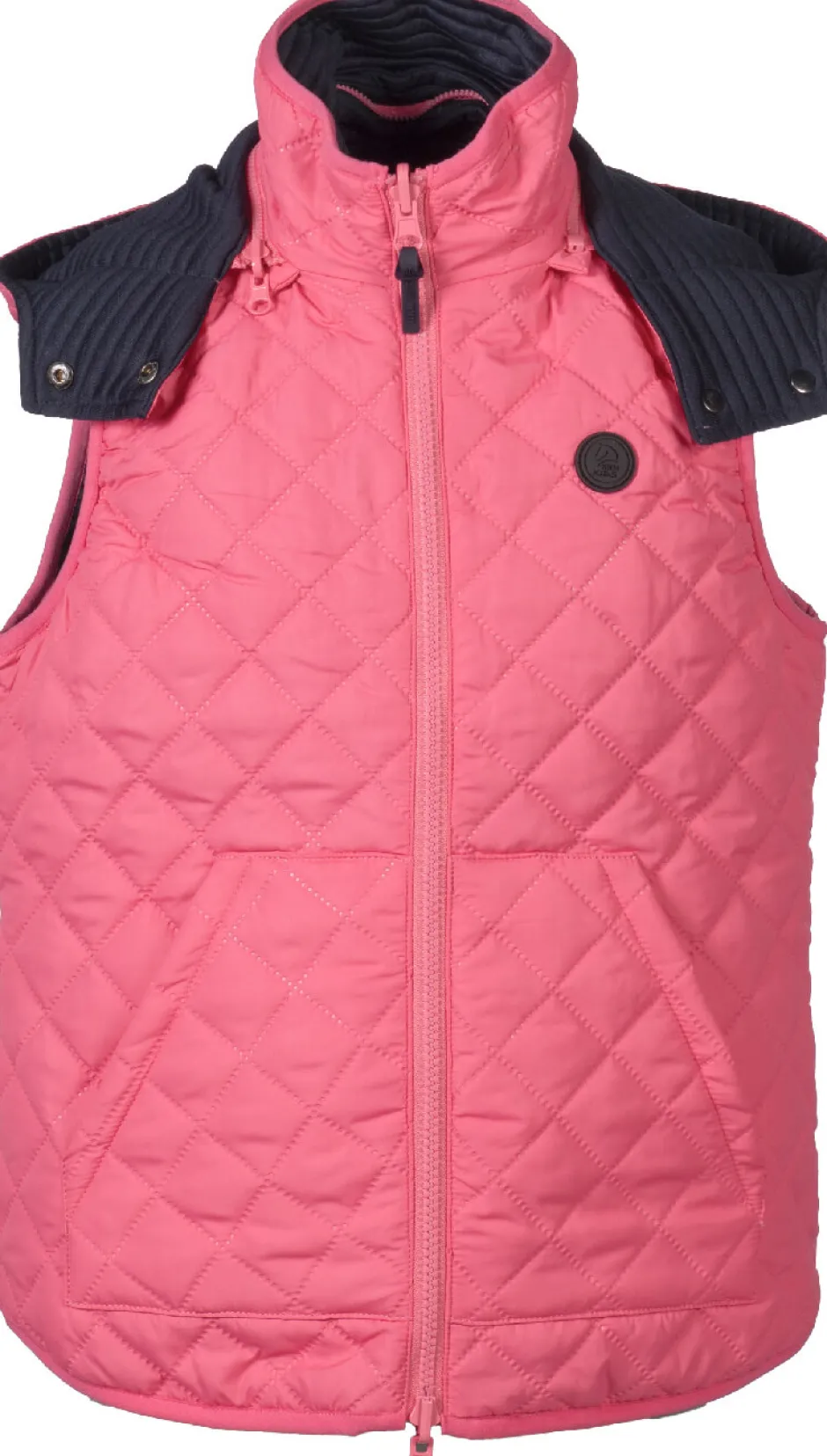 HKM KIDS Wendeweste -Maui-