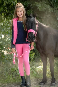 HKM KIDS Wendeweste -Maui-