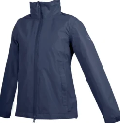 HKM Kinder-Regenjacke -Rainy Day-