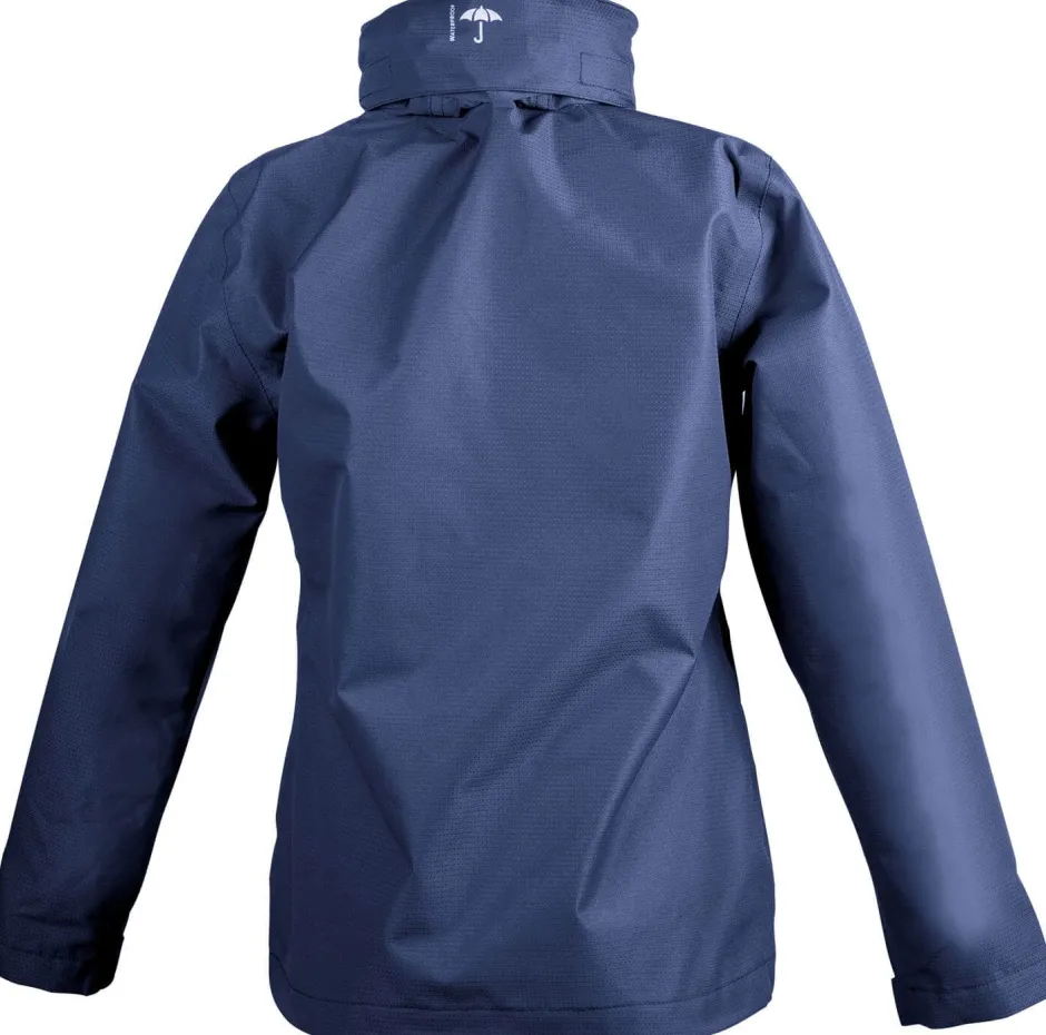 HKM Kinder-Regenjacke -Rainy Day-