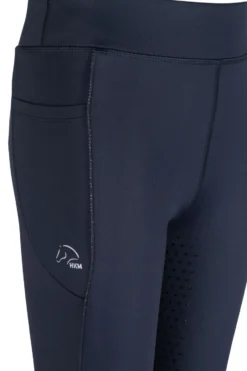 HKM Kinder-Reitleggings -Alice Kids-