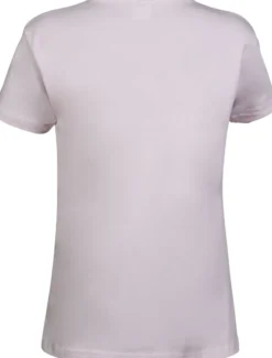 HKM Kinder-T-Shirt -Flower Horse-
