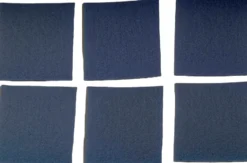 HKM Korrekturlammfellpad -Comfort-