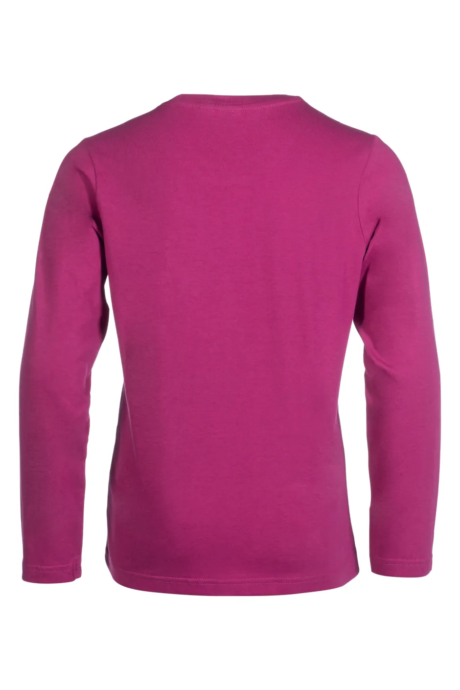 HKM Langarmshirt -Polly-