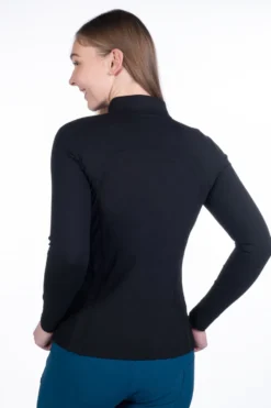 HKM Langarmshirt -Port Royal-