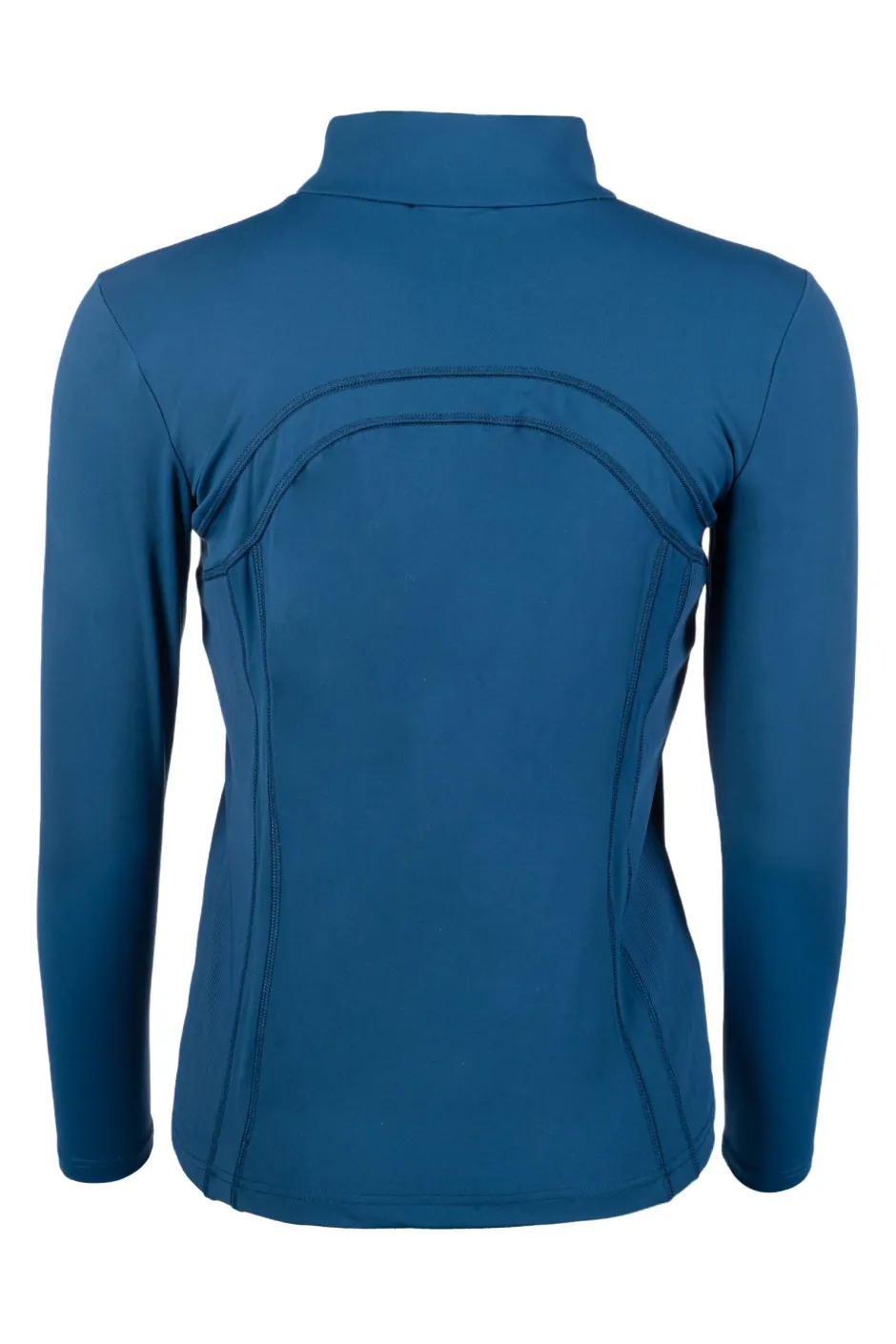 HKM Langarmshirt -Port Royal-