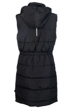 HKM Langweste -Misty-