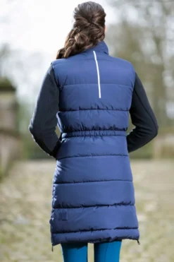 HKM Langweste -Misty-