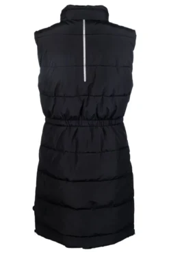 HKM Langweste -Misty-