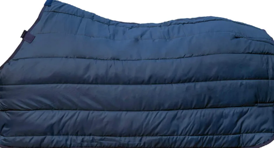 HKM Liner 300g zu HKM Weidedecke -Kombi 2-