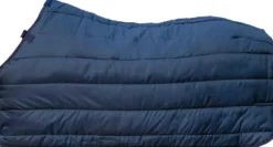 HKM Liner 300g zu HKM Weidedecke -Kombi 2-