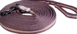 HKM Longe -Catherine-