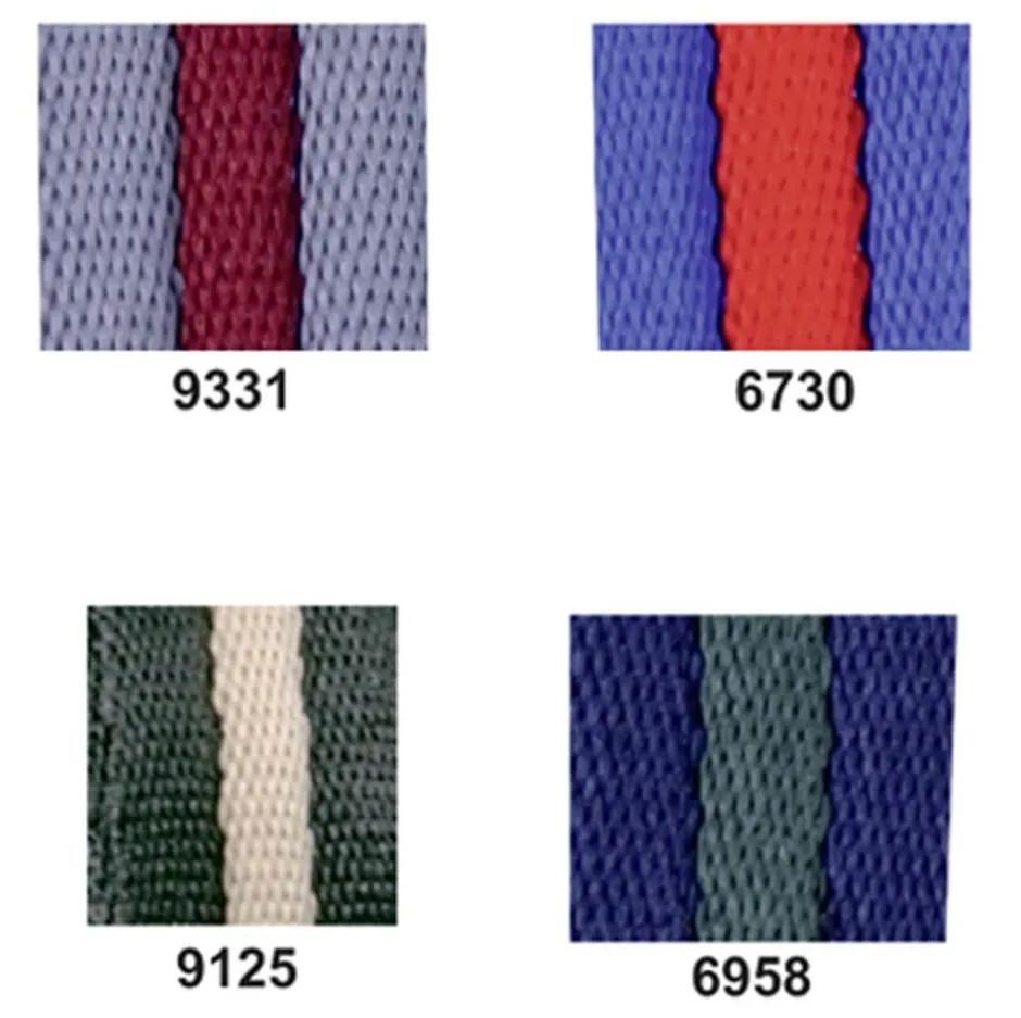 HKM Longe -Soft-, 8 m lang
