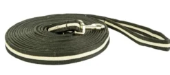 HKM Longe -Soft-, 8 m lang